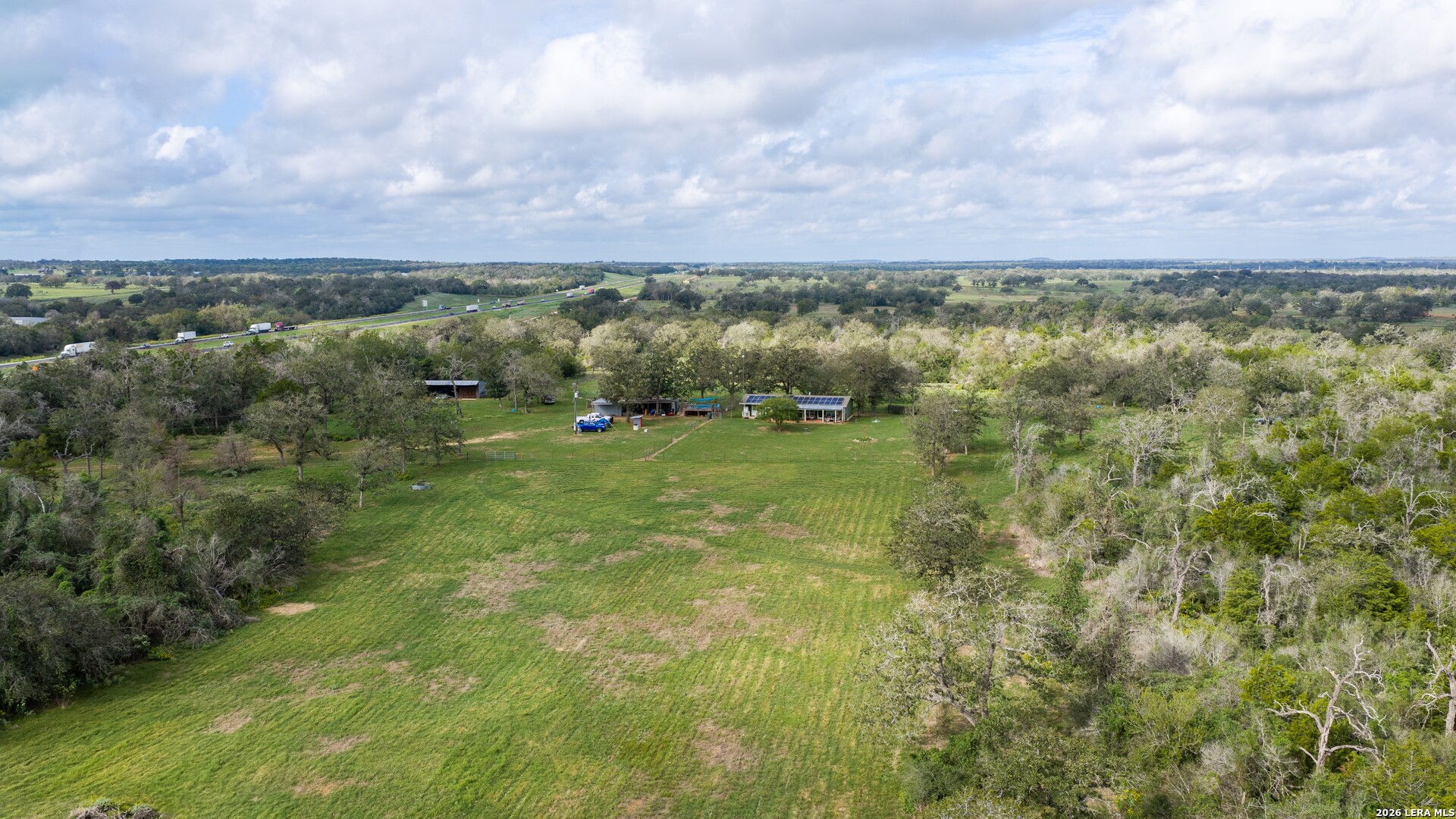 14634 Interstate 10 W Harwood TX 78632