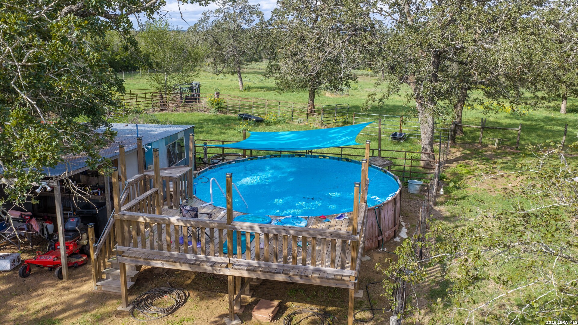 14634 Interstate 10 W Harwood TX 78632