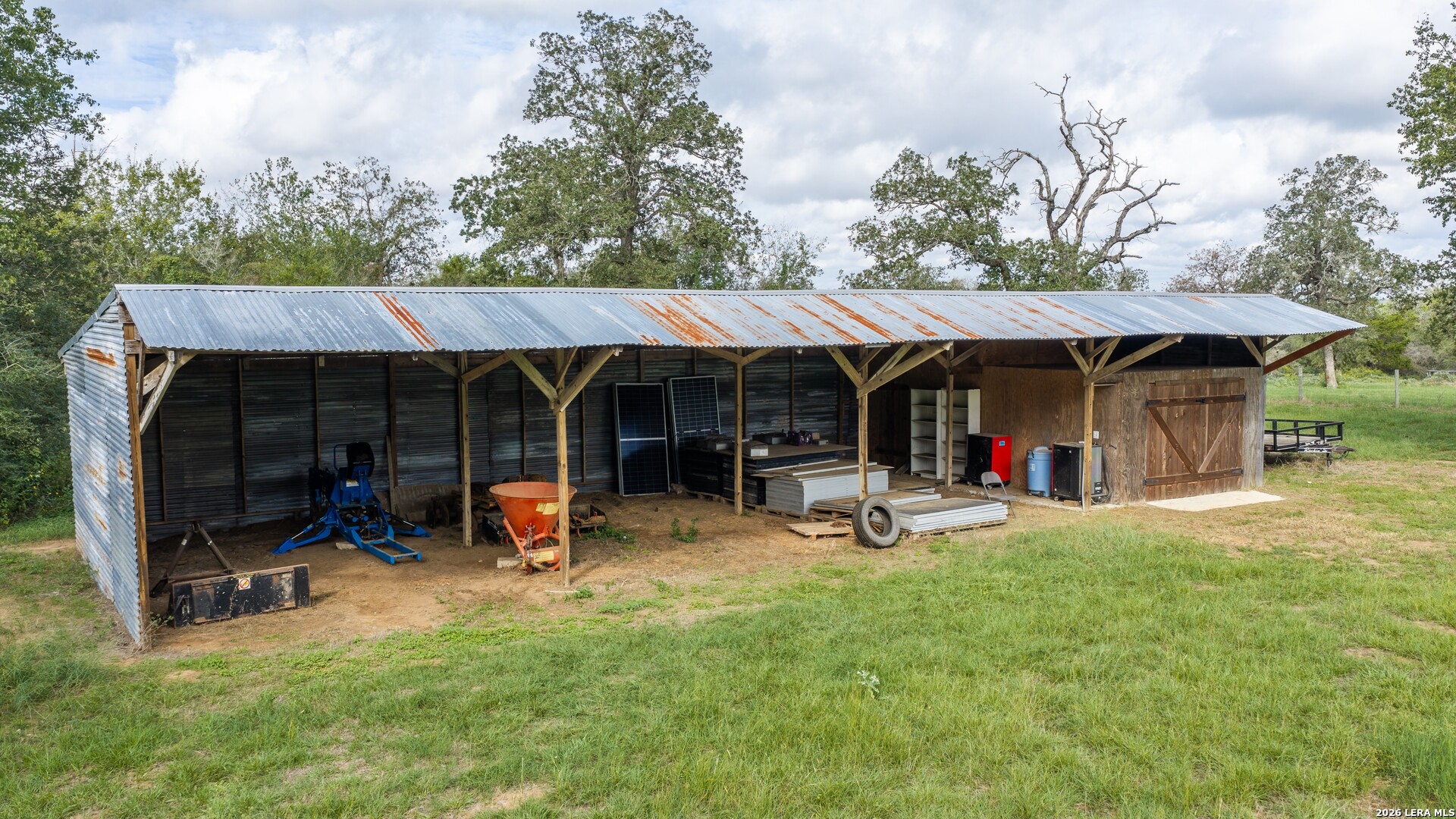 14634 Interstate 10 W Harwood TX 78632