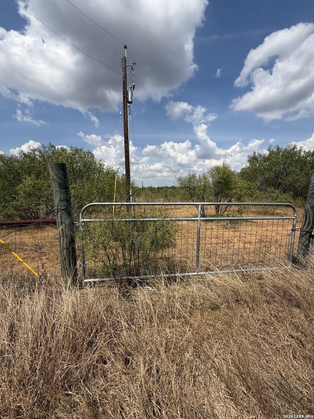 1370 Zion Hill Road Seguin TX 78155