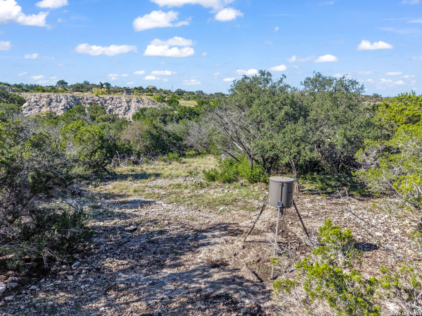 0000 Black Waterhole Ranch Rocksprings TX 78880