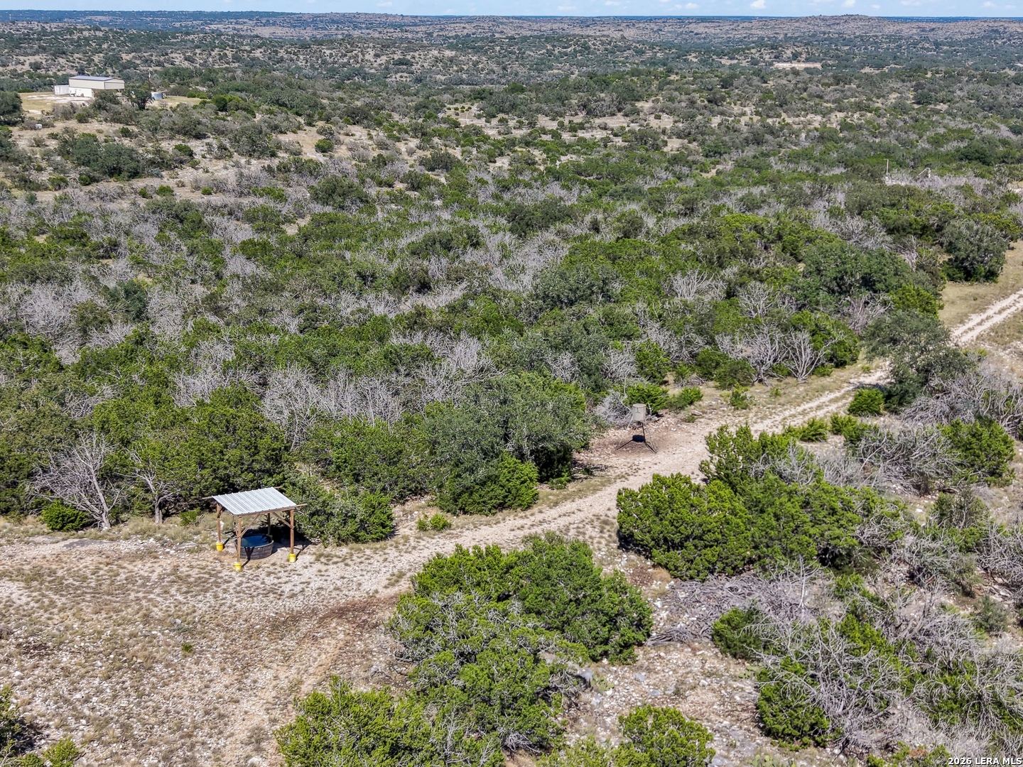 0000 Black Waterhole Ranch Rocksprings TX 78880