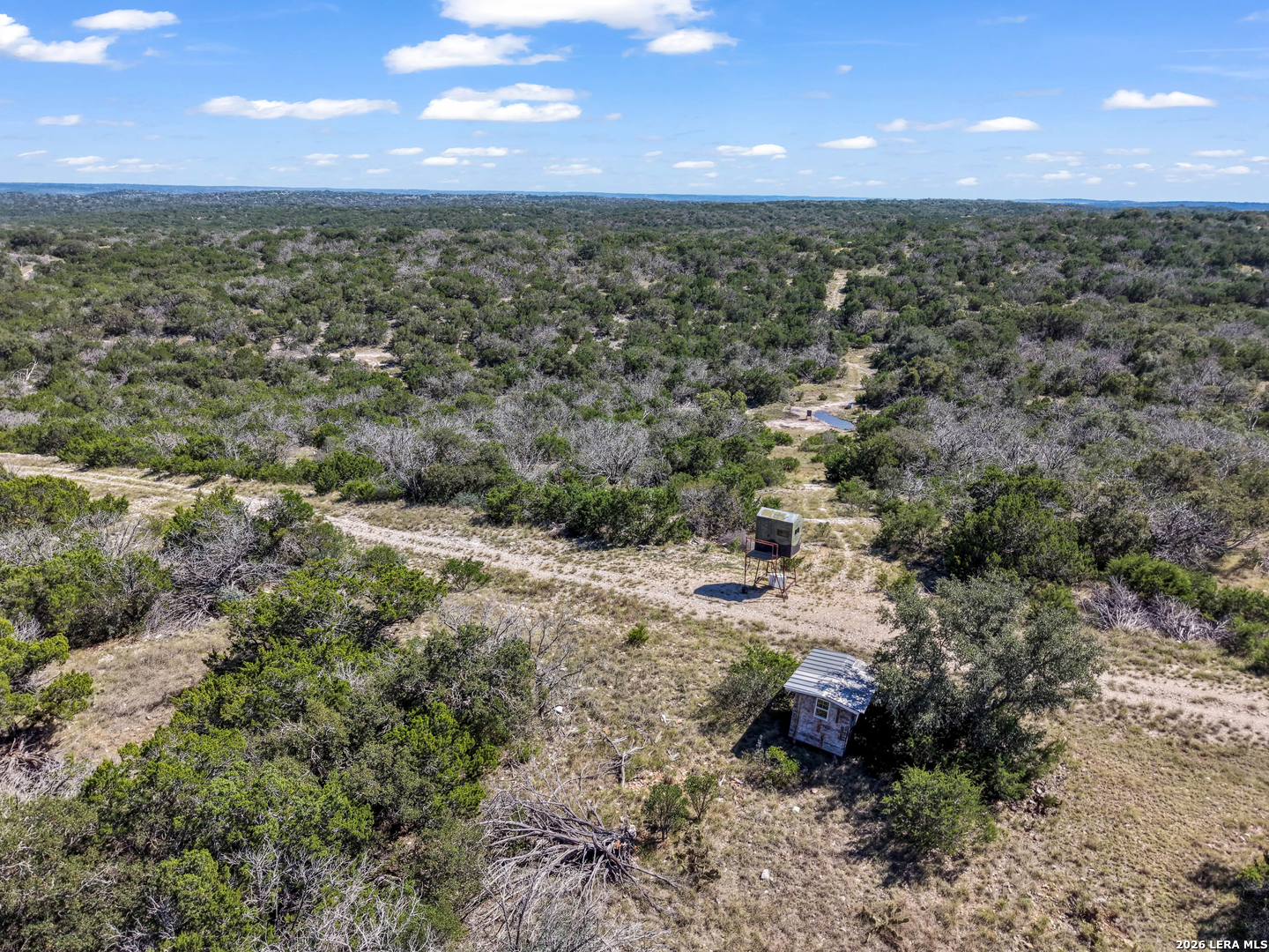 0000 Black Waterhole Ranch Rocksprings TX 78880