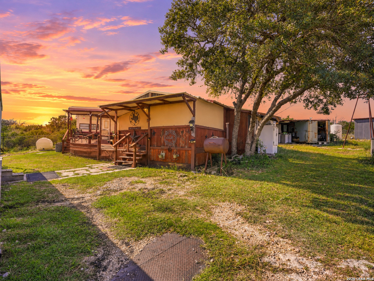 0000 Black Waterhole Ranch Rocksprings TX 78880