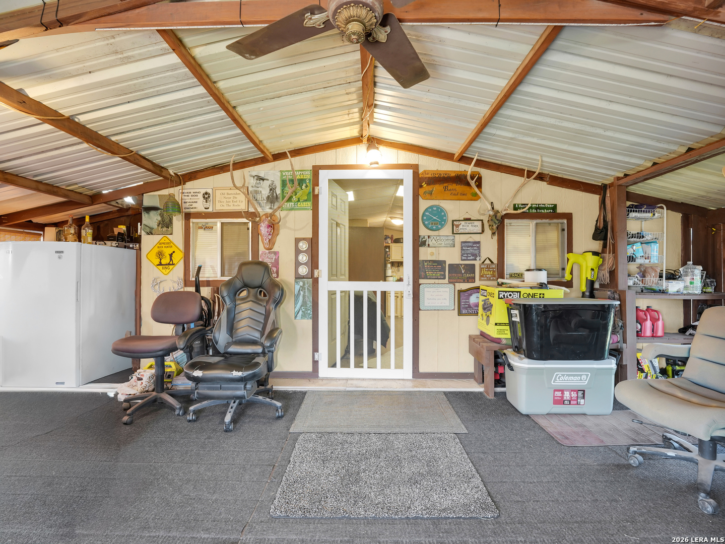 0000 Black Waterhole Ranch Rocksprings TX 78880