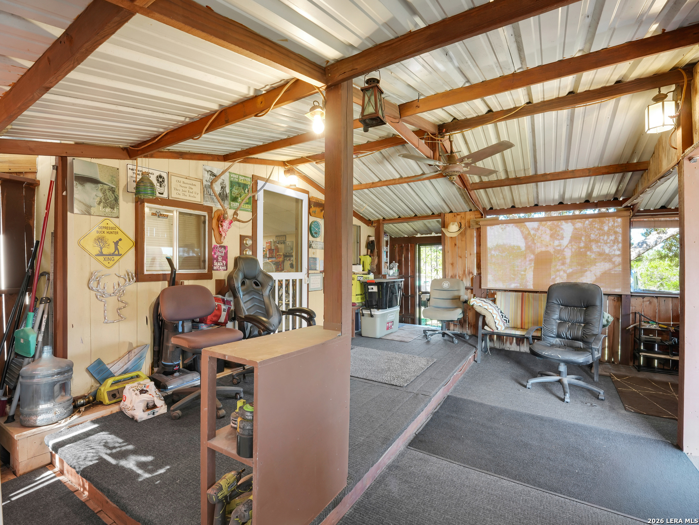 0000 Black Waterhole Ranch Rocksprings TX 78880
