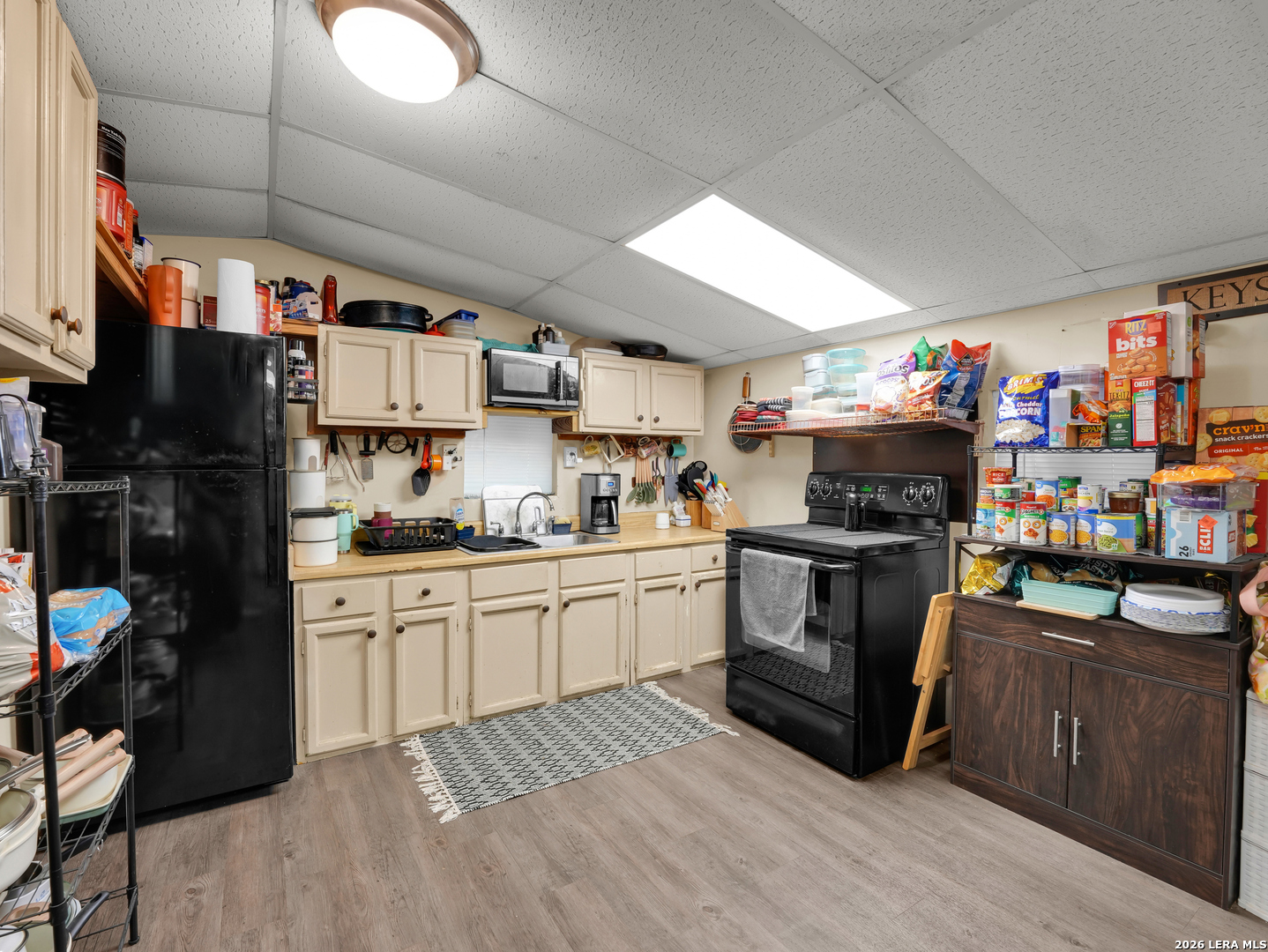 0000 Black Waterhole Ranch Rocksprings TX 78880