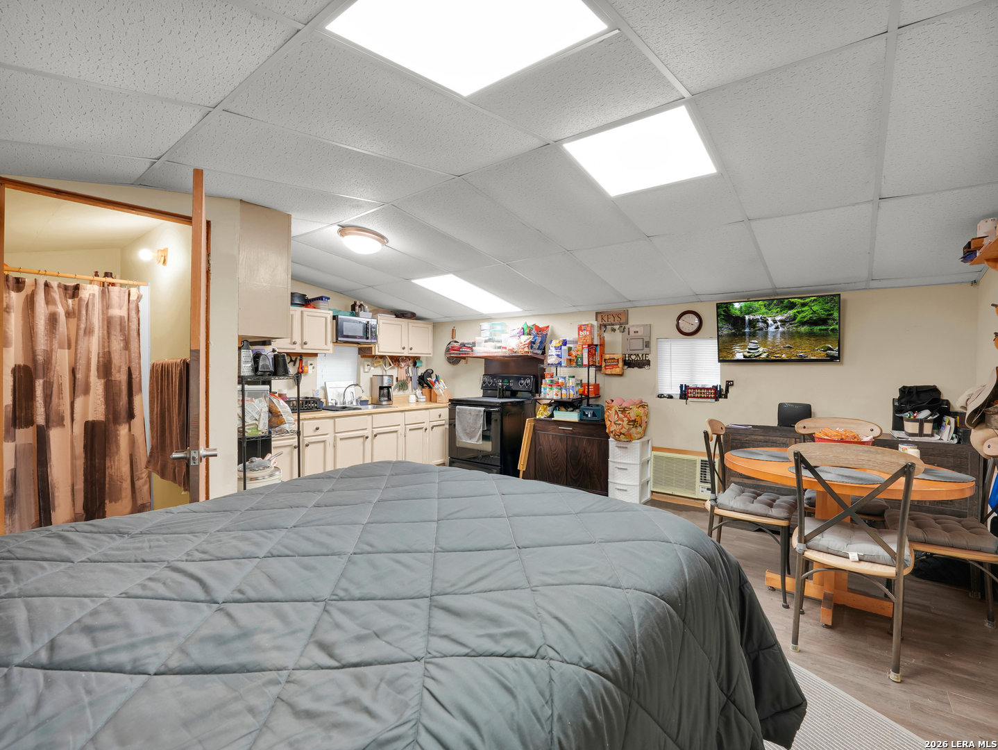 0000 Black Waterhole Ranch Rocksprings TX 78880