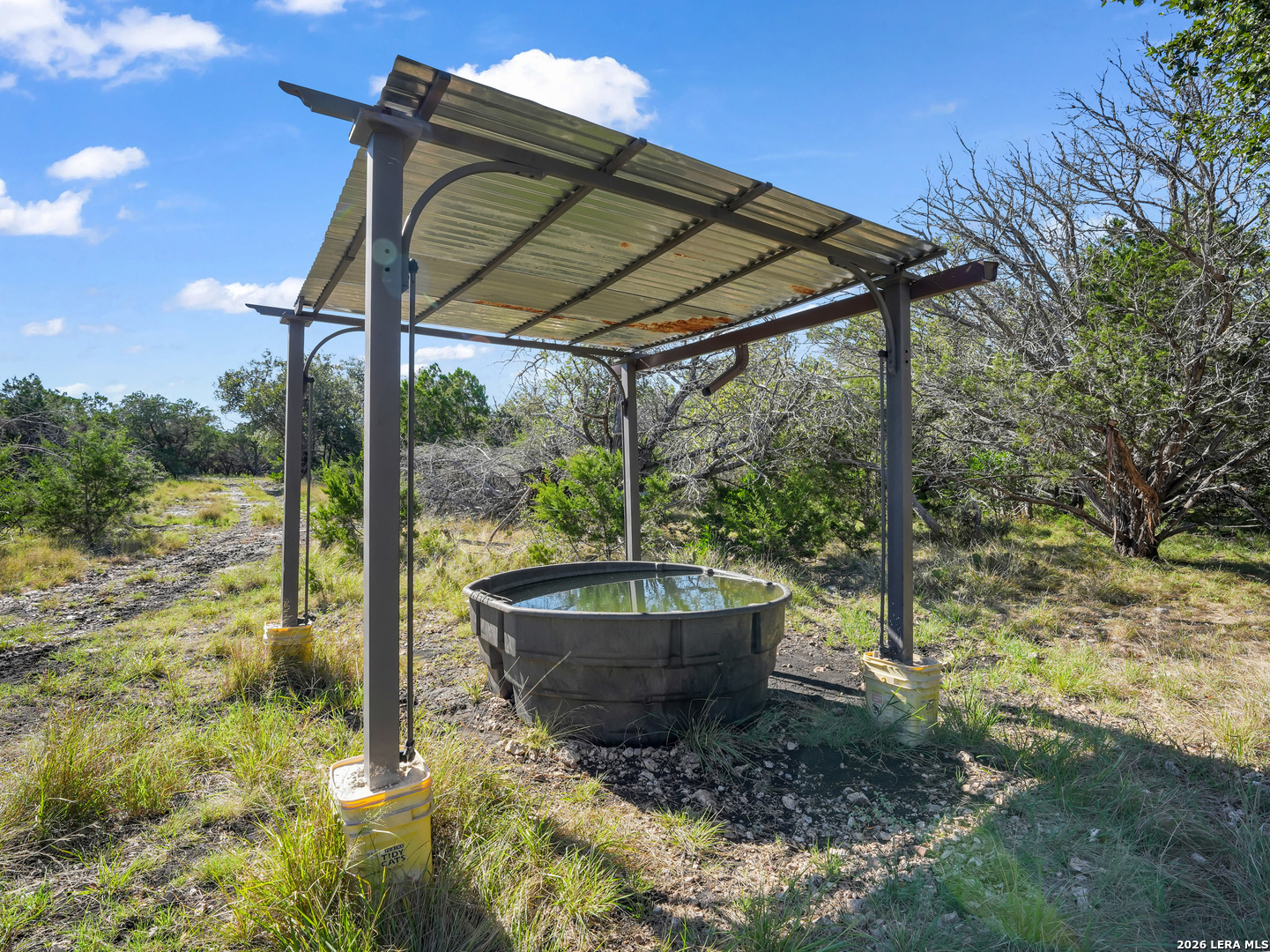 0000 Black Waterhole Ranch Rocksprings TX 78880
