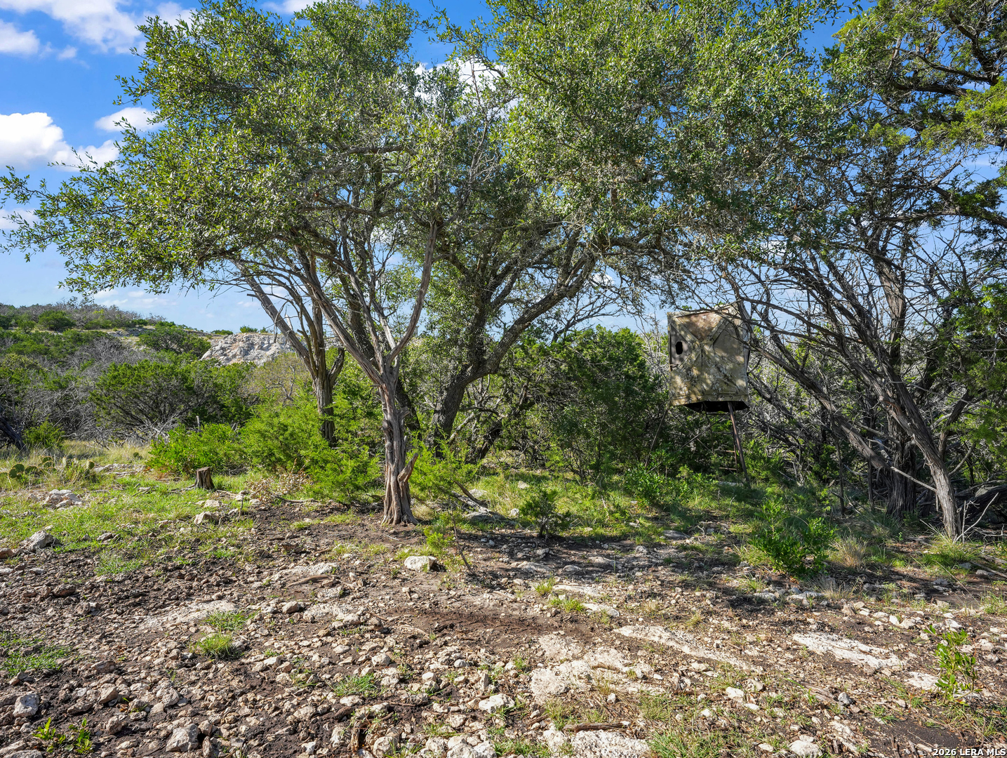 0000 Black Waterhole Ranch Rocksprings TX 78880