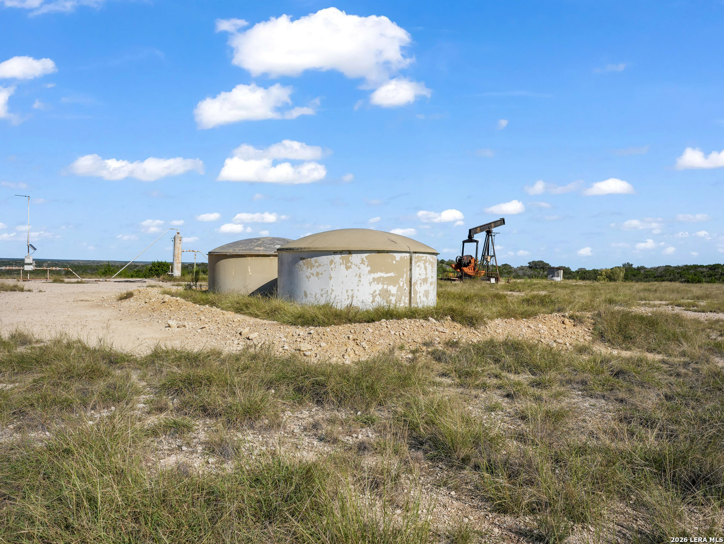 0000 Black Waterhole Ranch Rocksprings TX 78880