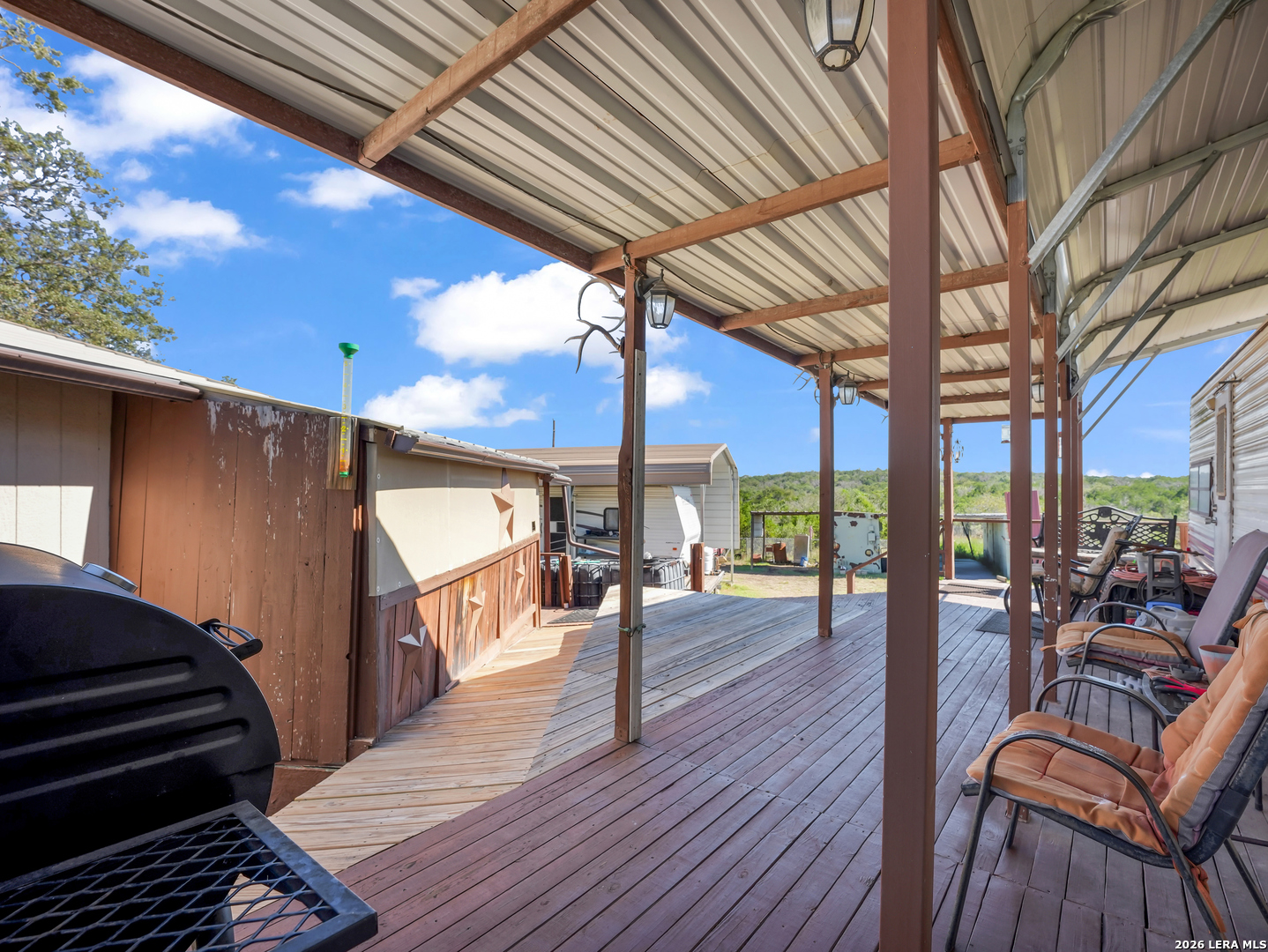 0000 Black Waterhole Ranch Rocksprings TX 78880
