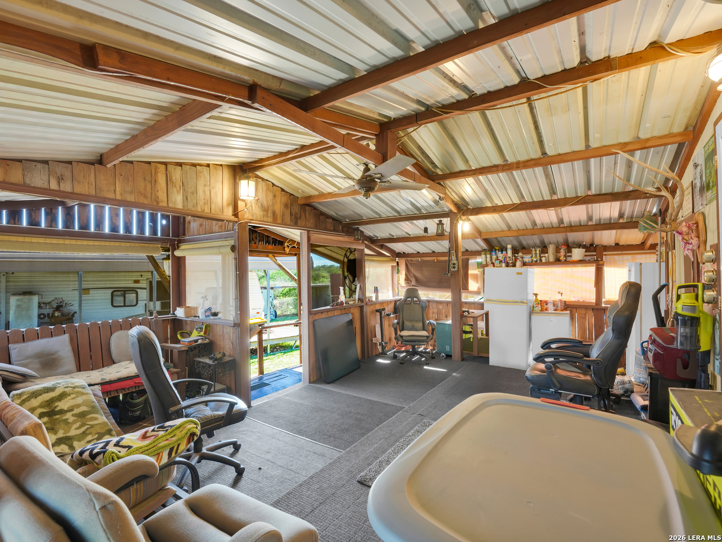 0000 Black Waterhole Ranch Rocksprings TX 78880