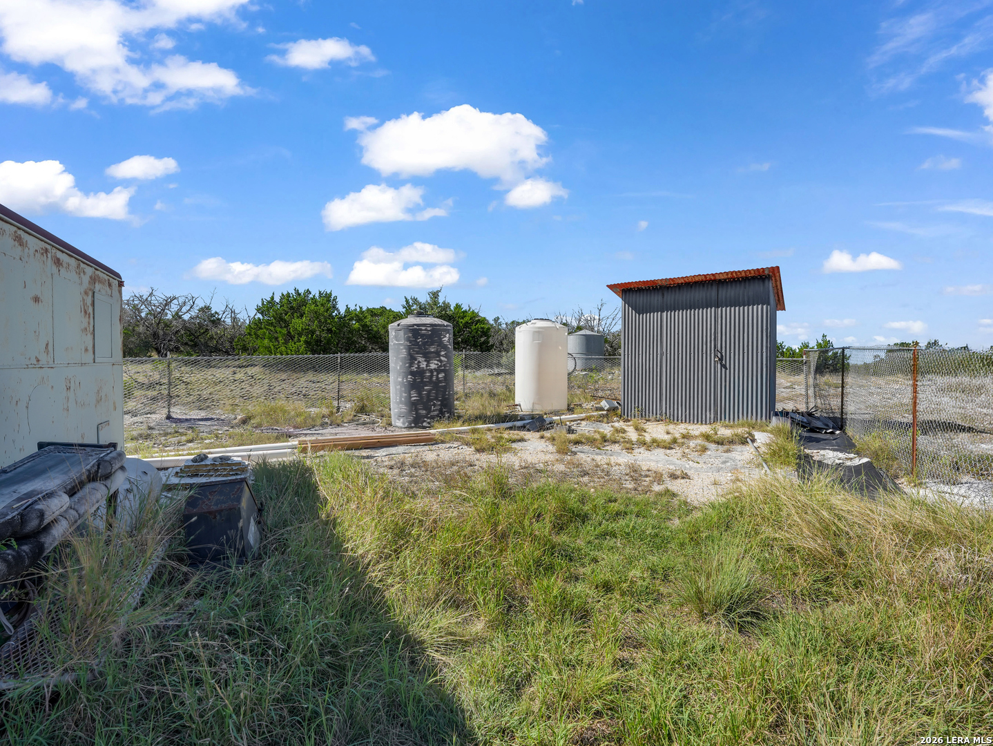 0000 Black Waterhole Ranch Rocksprings TX 78880