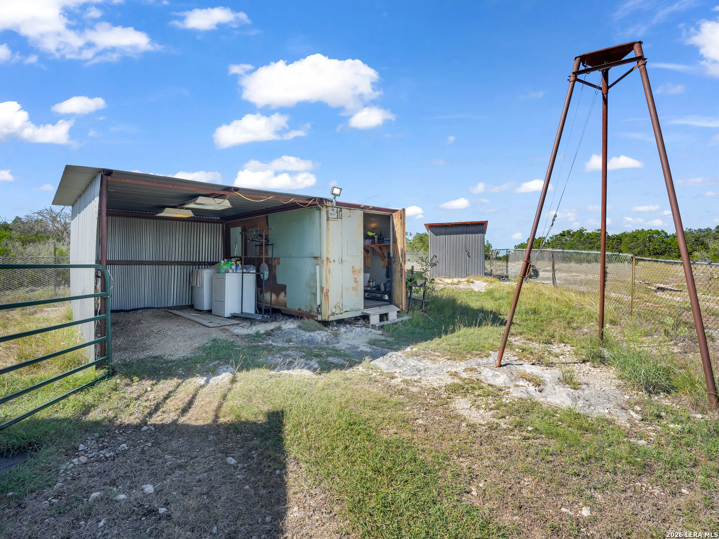 0000 Black Waterhole Ranch Rocksprings TX 78880