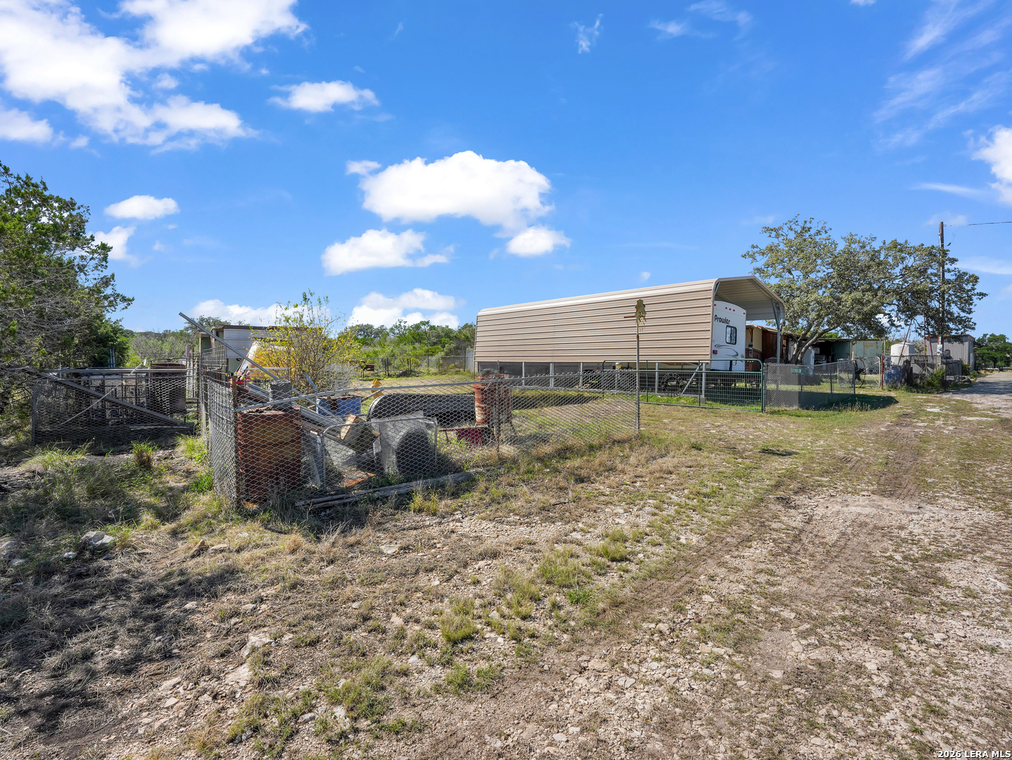 0000 Black Waterhole Ranch Rocksprings TX 78880