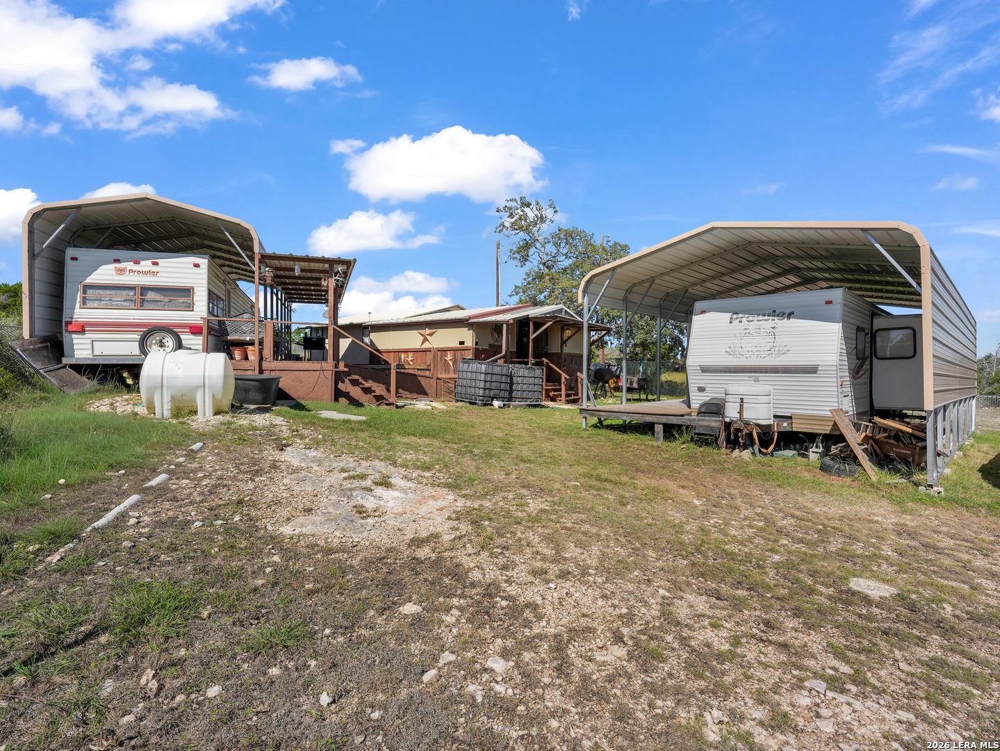 0000 Black Waterhole Ranch Rocksprings TX 78880