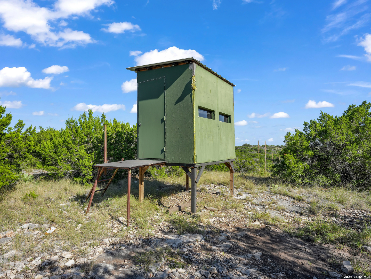 0000 Black Waterhole Ranch Rocksprings TX 78880
