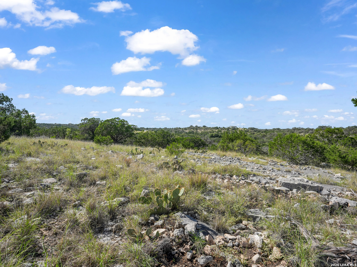0000 Black Waterhole Ranch Rocksprings TX 78880