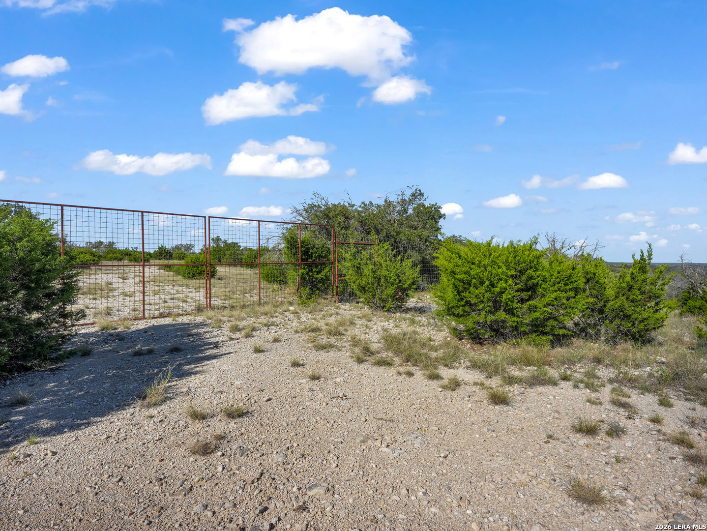 0000 Black Waterhole Ranch Rocksprings TX 78880