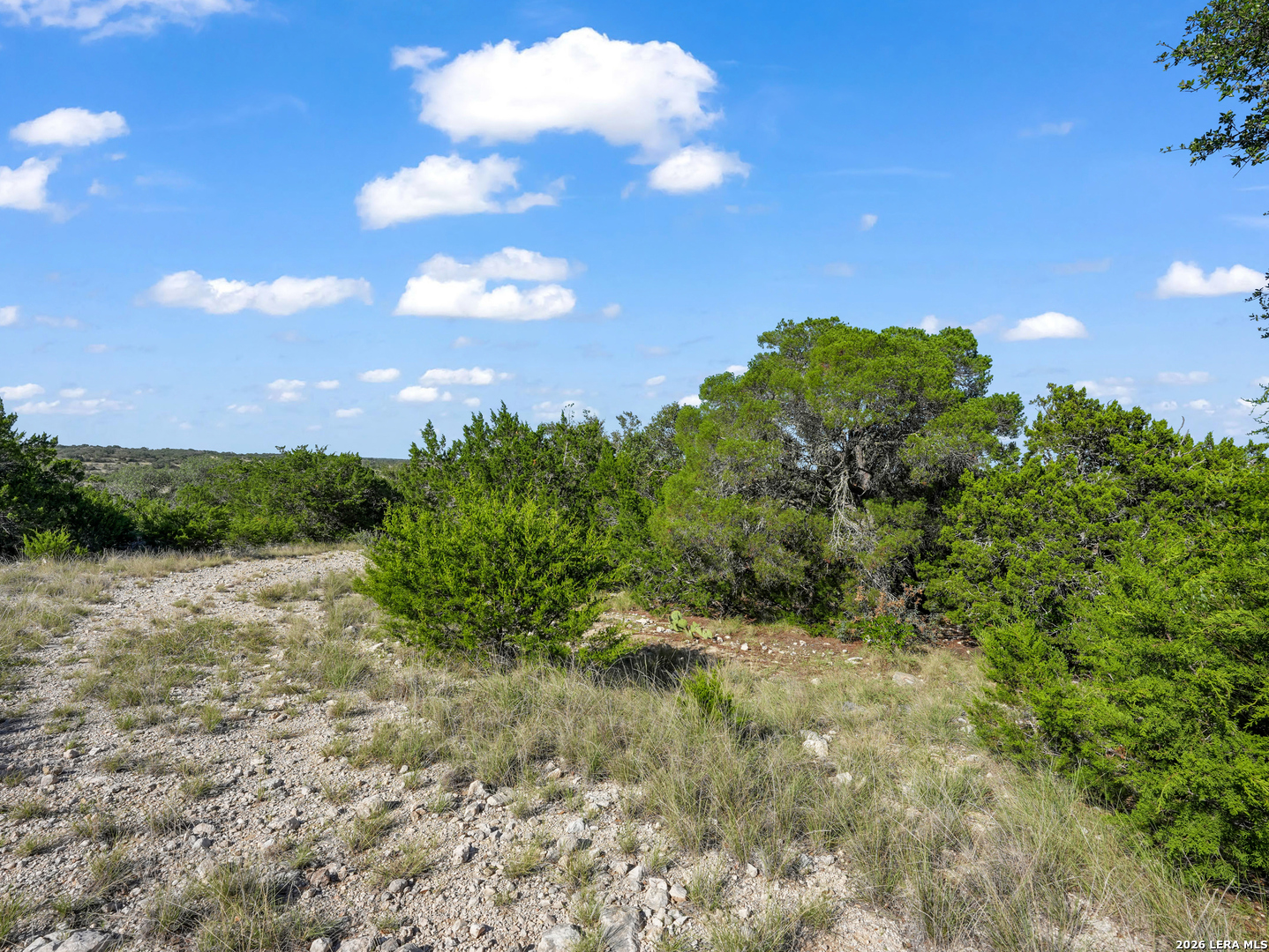0000 Black Waterhole Ranch Rocksprings TX 78880