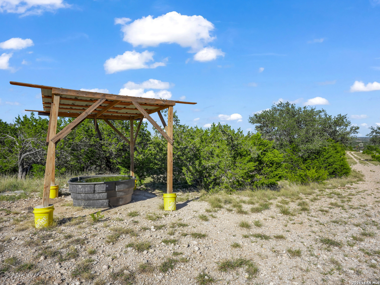 0000 Black Waterhole Ranch Rocksprings TX 78880