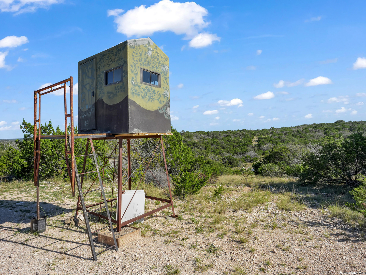 0000 Black Waterhole Ranch Rocksprings TX 78880