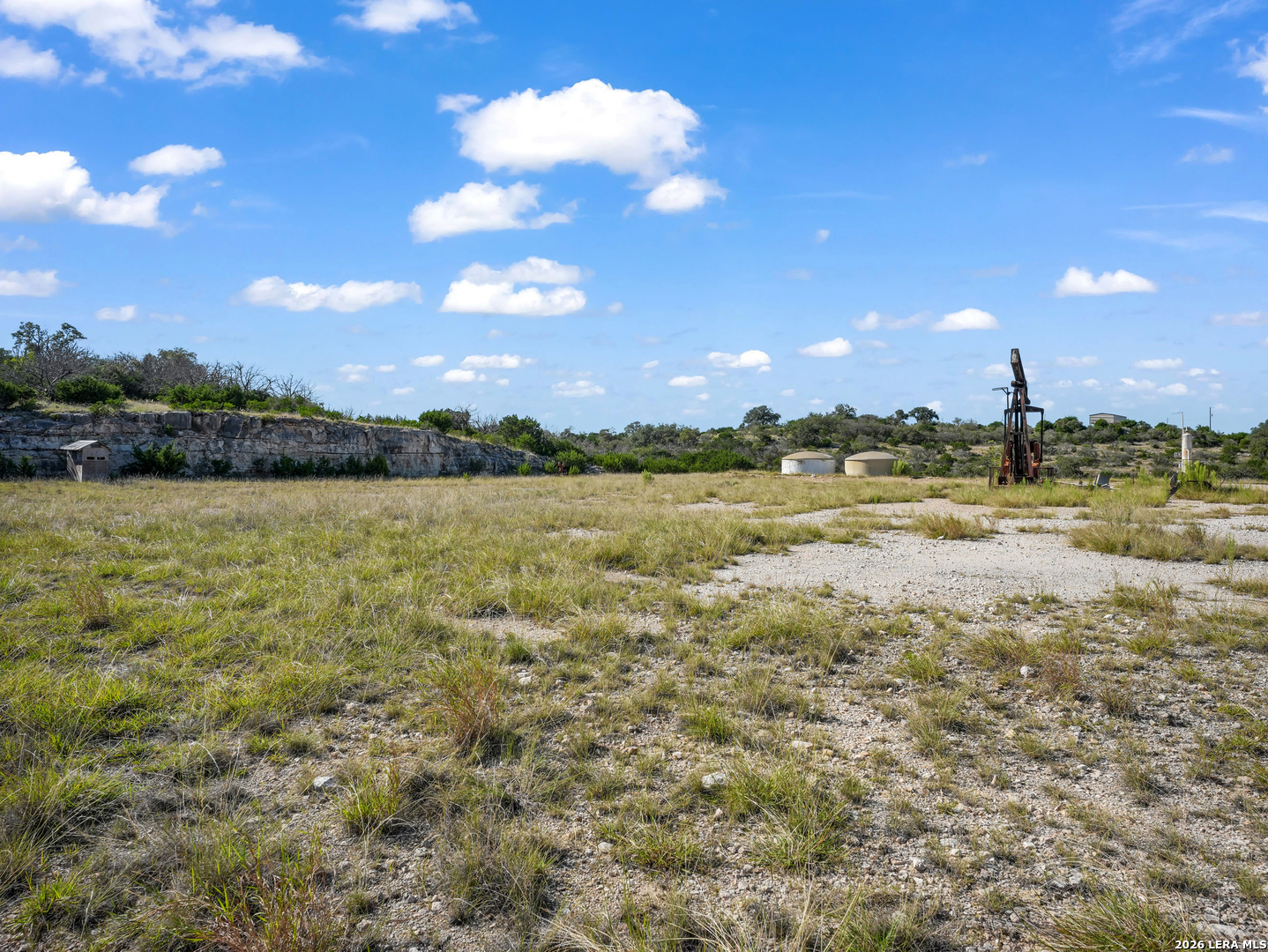 0000 Black Waterhole Ranch Rocksprings TX 78880