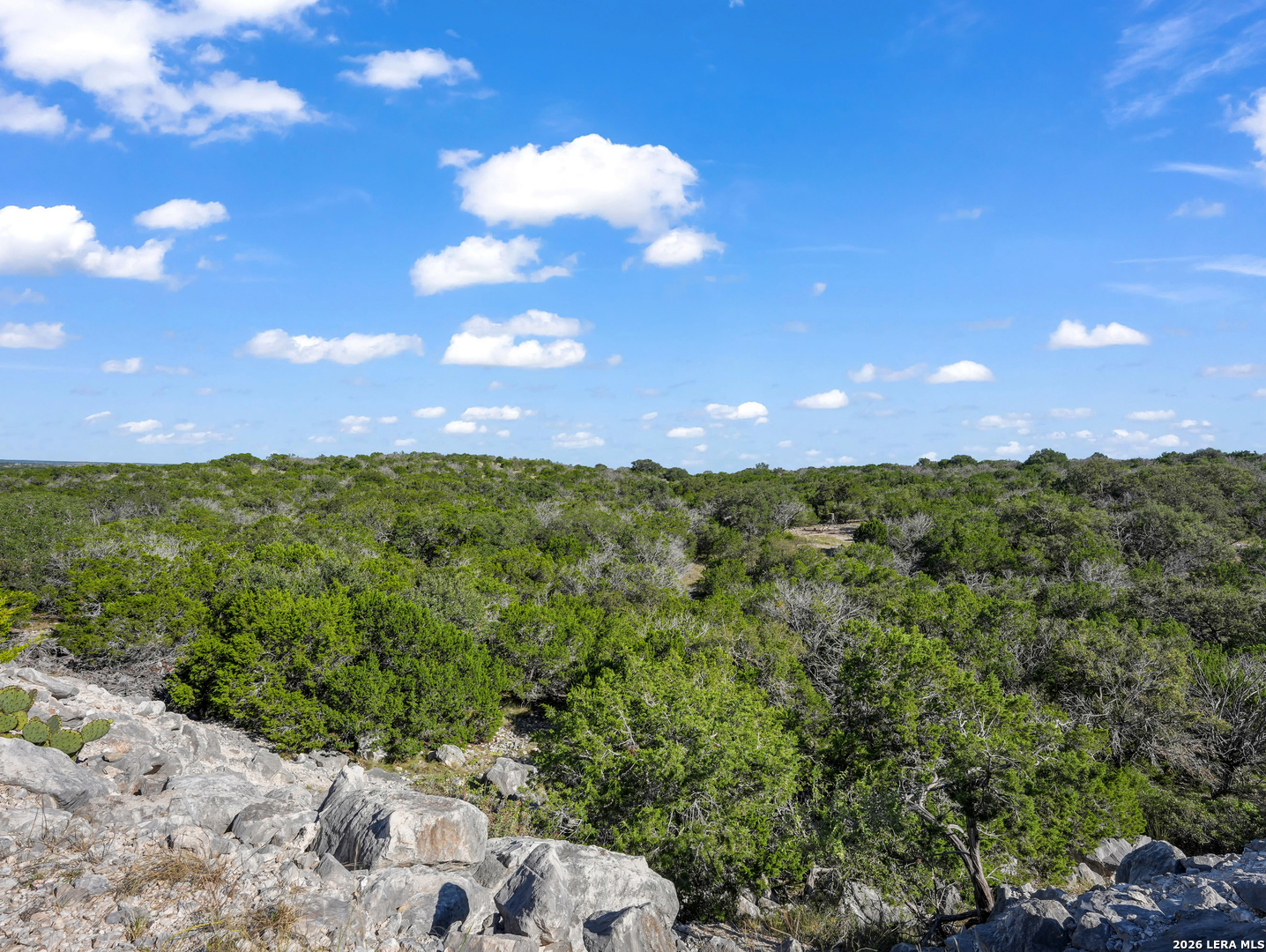 0000 Black Waterhole Ranch Rocksprings TX 78880