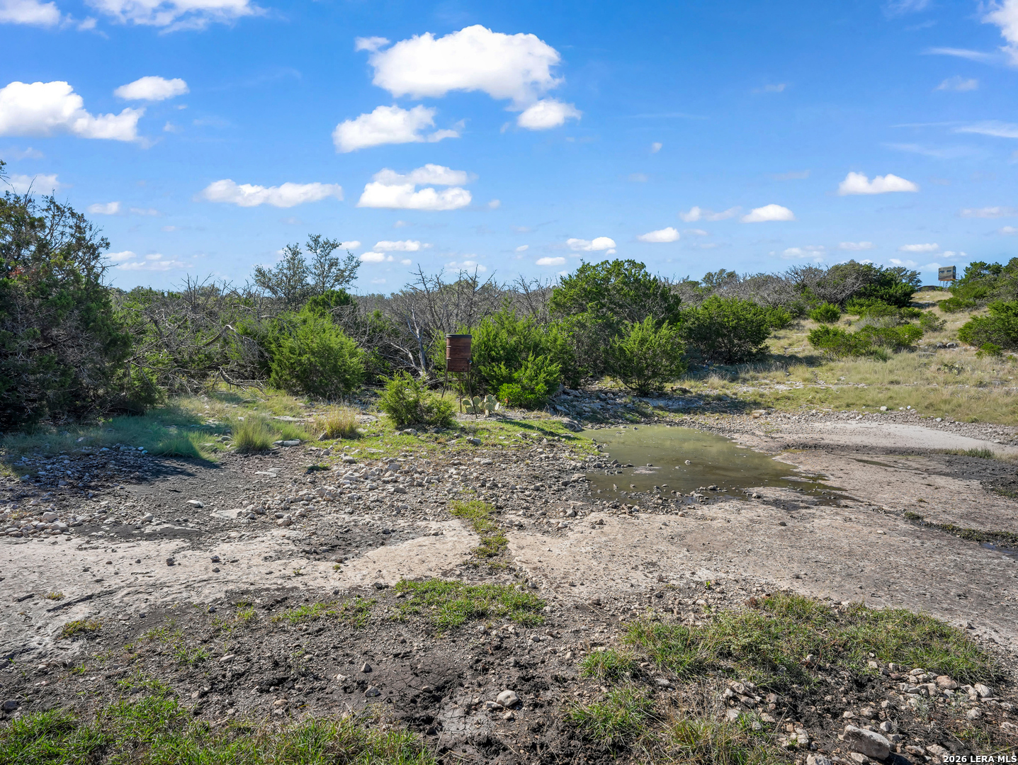 0000 Black Waterhole Ranch Rocksprings TX 78880