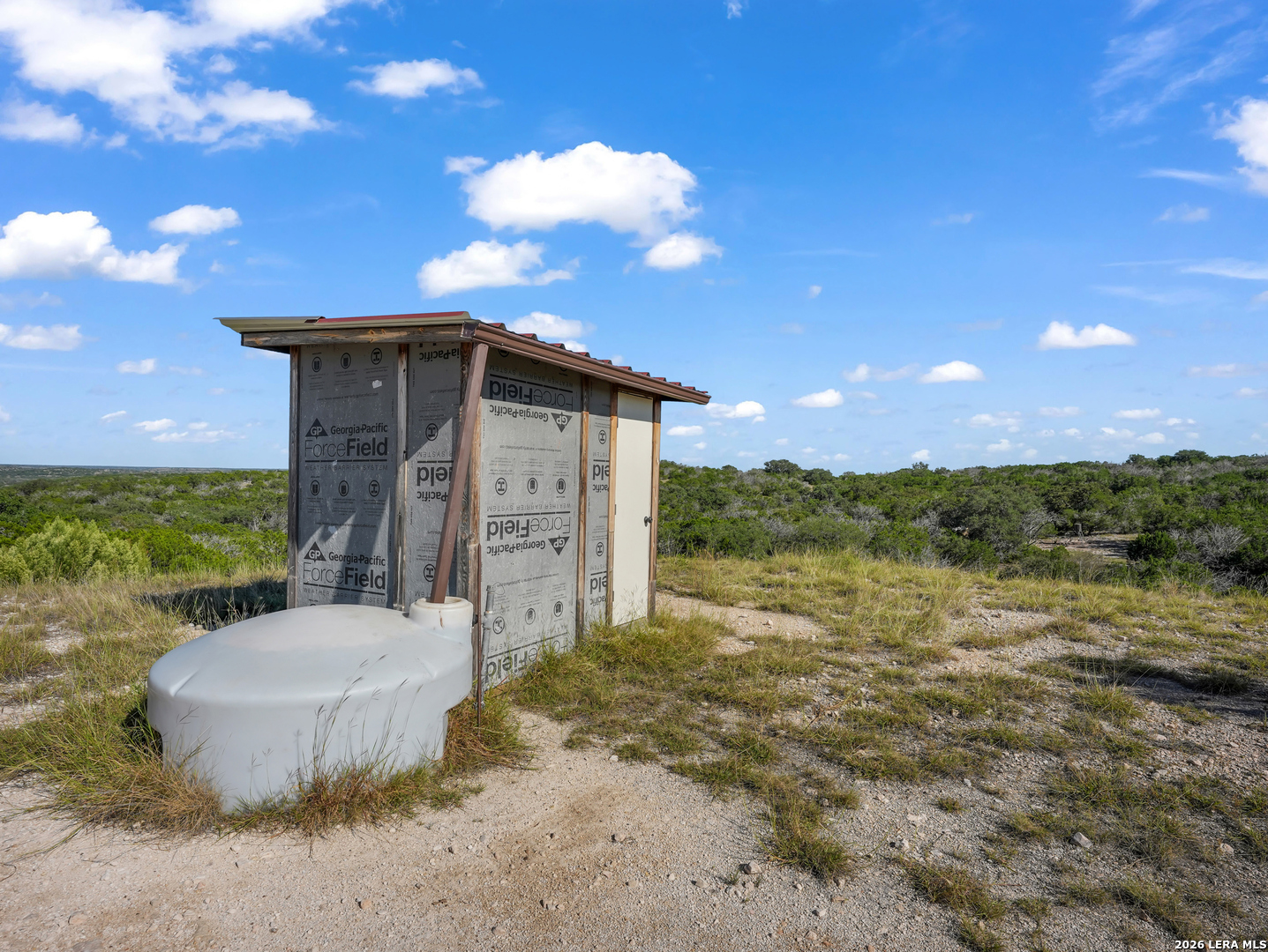 0000 Black Waterhole Ranch Rocksprings TX 78880