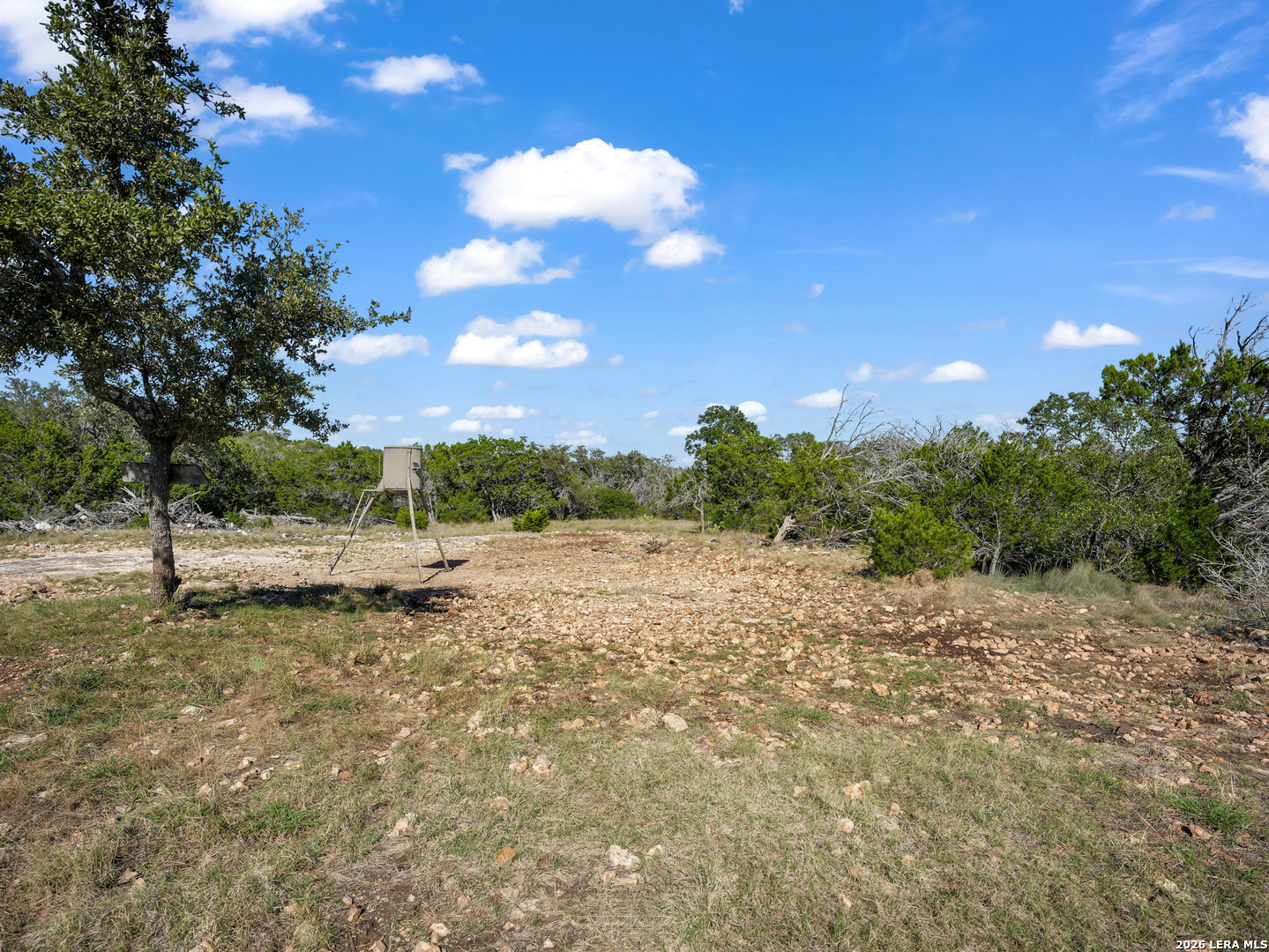 0000 Black Waterhole Ranch Rocksprings TX 78880