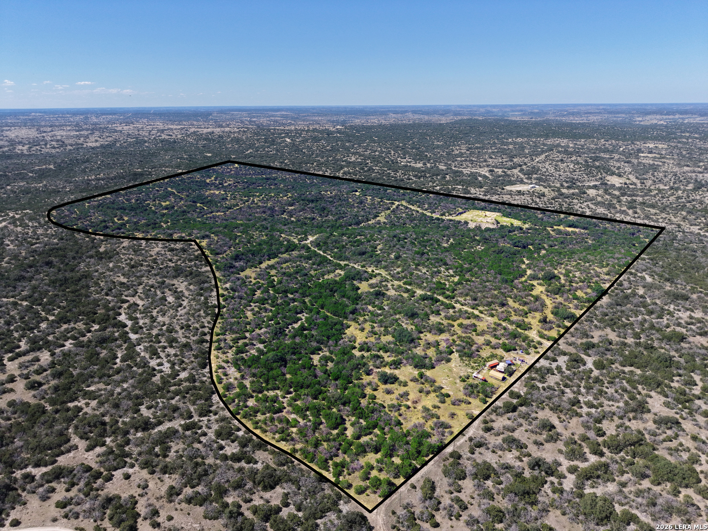 0000 Black Waterhole Ranch Rocksprings TX 78880