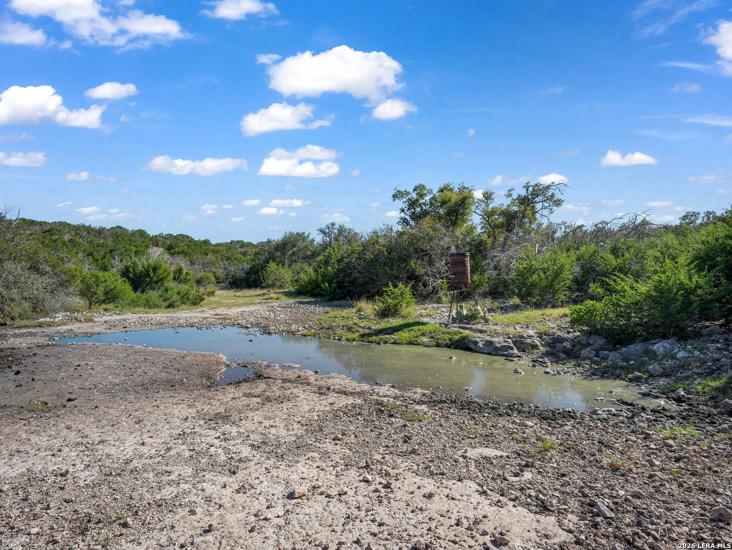 0000 Black Waterhole Ranch Rocksprings TX 78880