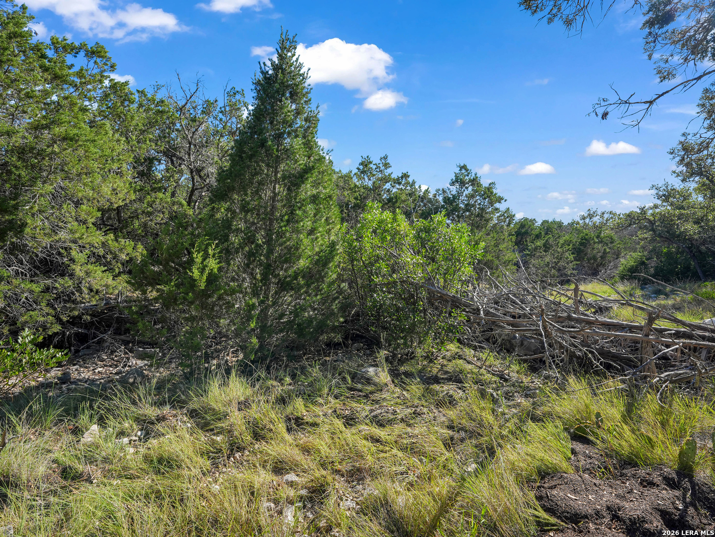 0000 Black Waterhole Ranch Rocksprings TX 78880