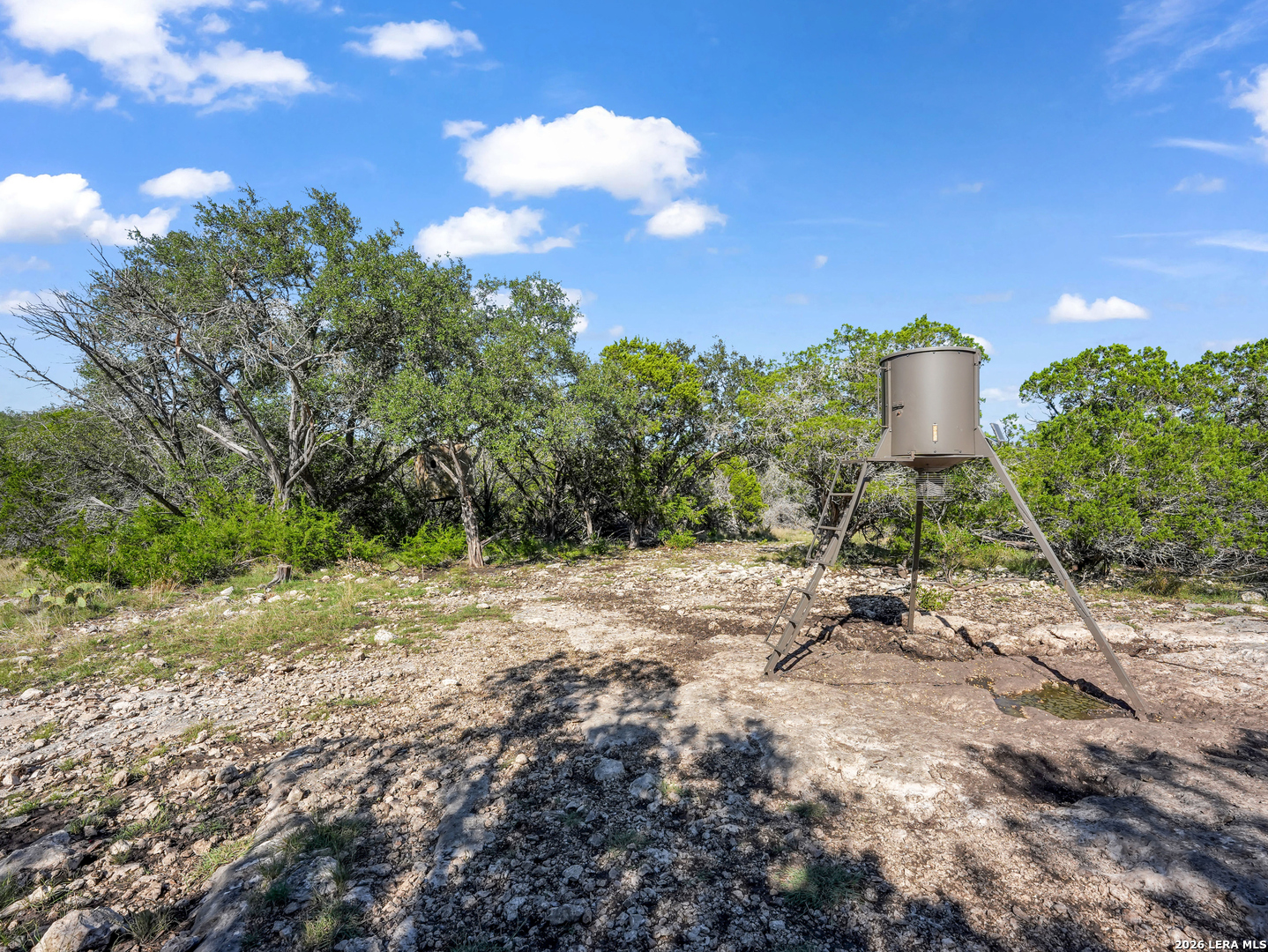 0000 Black Waterhole Ranch Rocksprings TX 78880