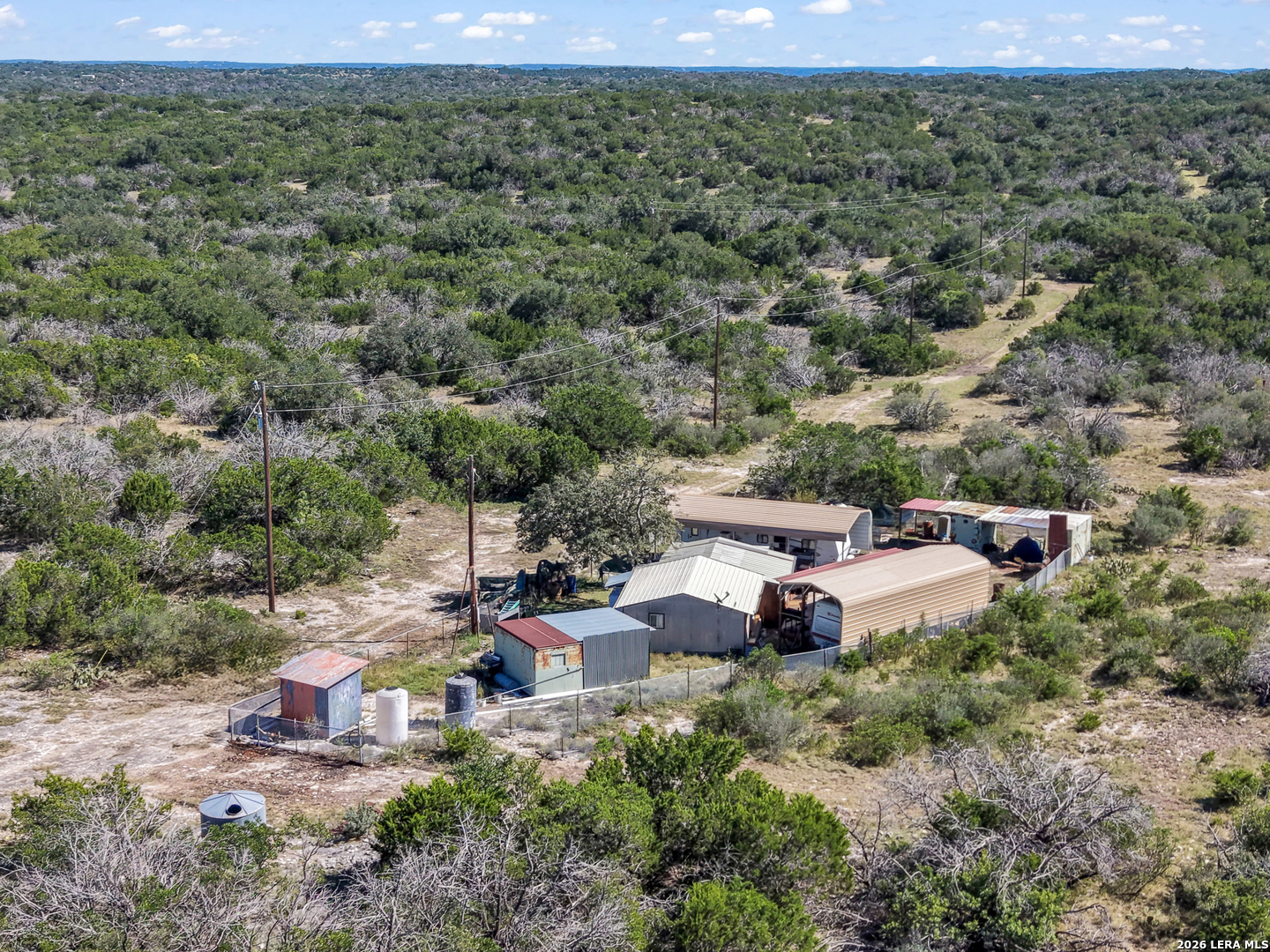 0000 Black Waterhole Ranch Rocksprings TX 78880
