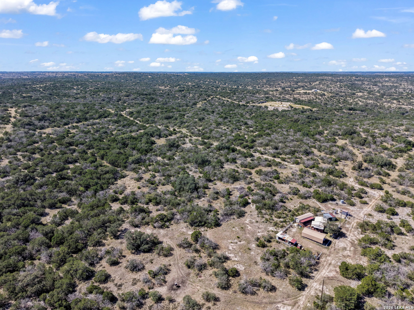 0000 Black Waterhole Ranch Rocksprings TX 78880