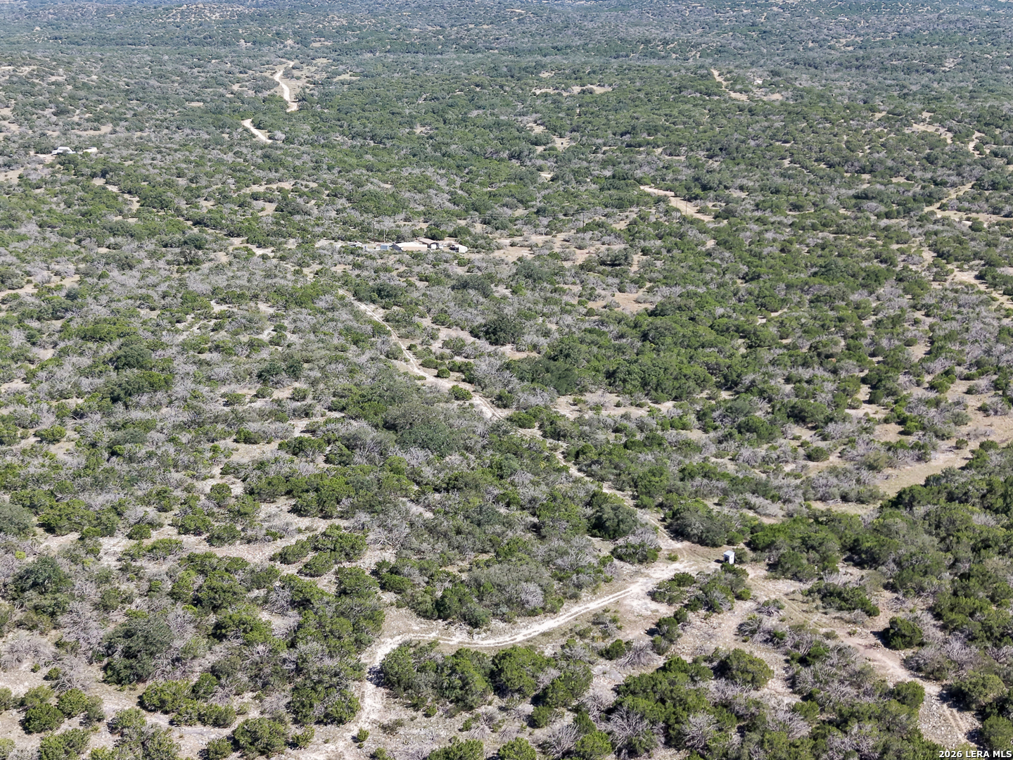 0000 Black Waterhole Ranch Rocksprings TX 78880