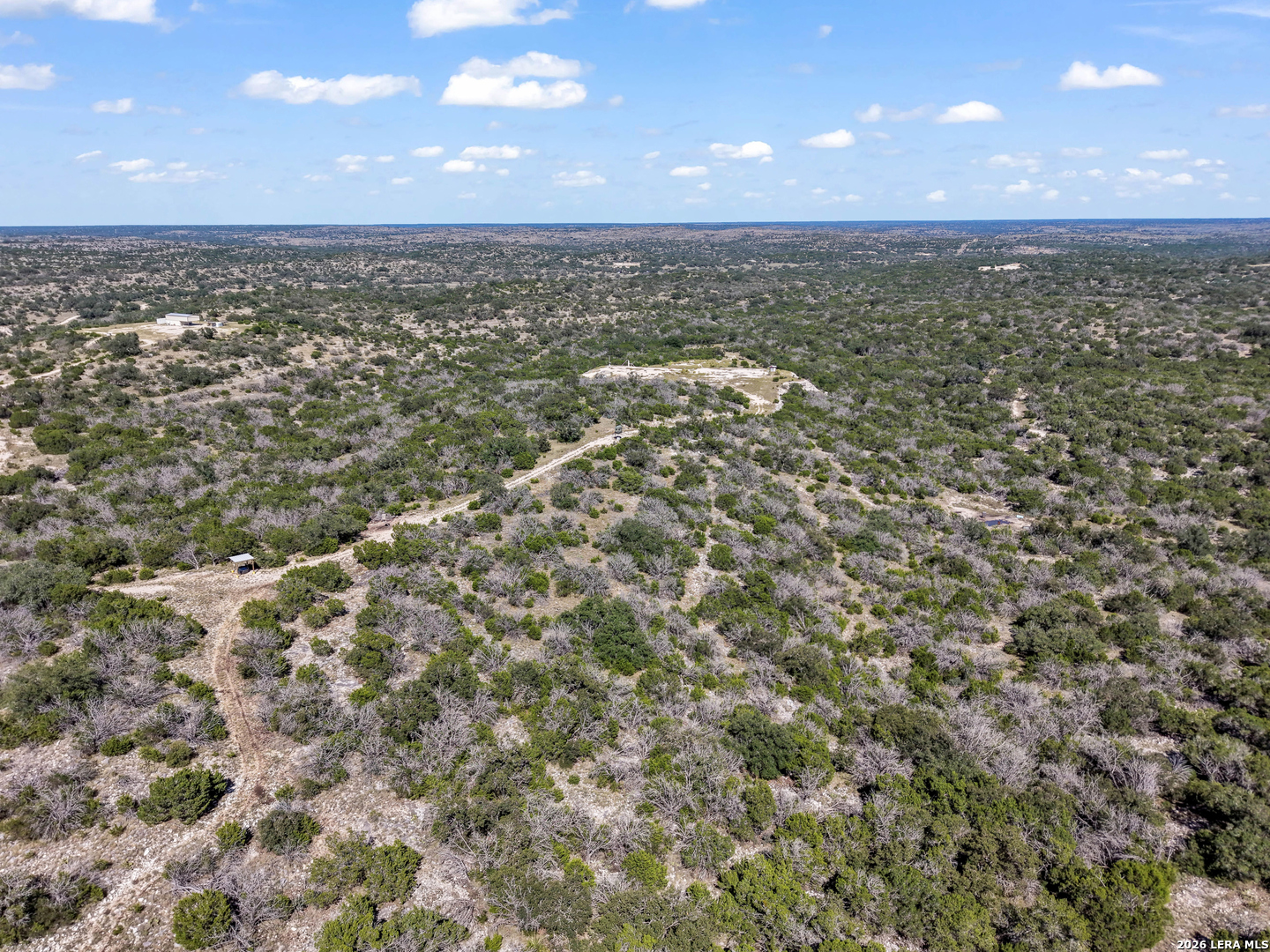0000 Black Waterhole Ranch Rocksprings TX 78880
