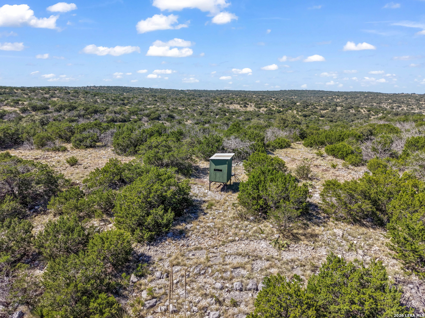 0000 Black Waterhole Ranch Rocksprings TX 78880