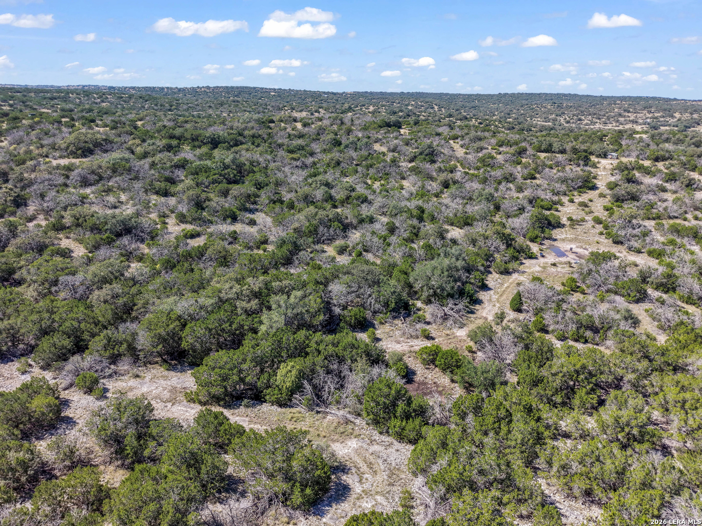 0000 Black Waterhole Ranch Rocksprings TX 78880
