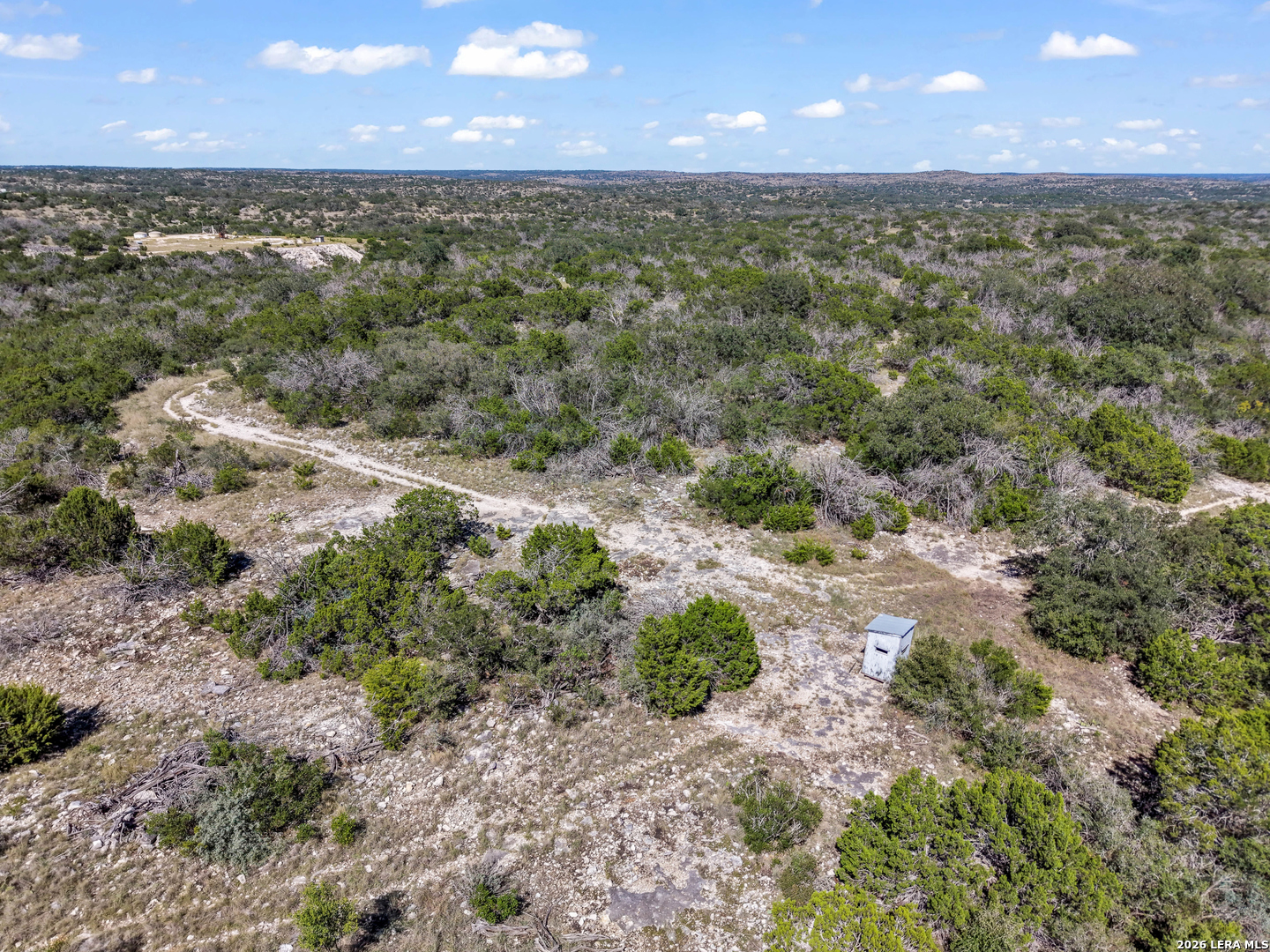 0000 Black Waterhole Ranch Rocksprings TX 78880