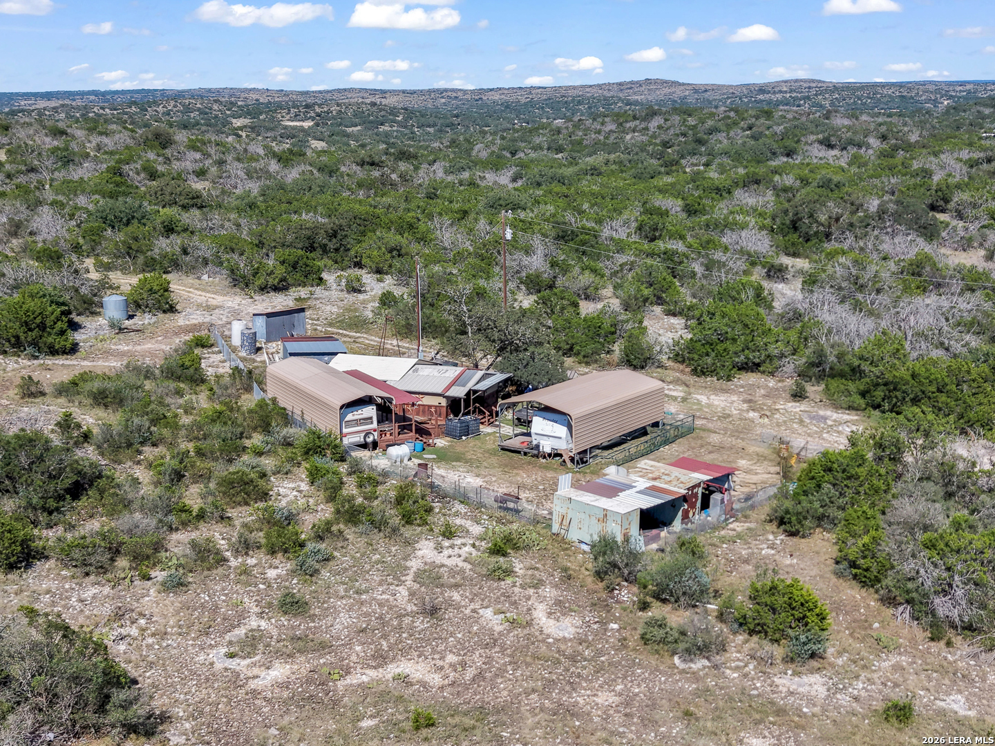 0000 Black Waterhole Ranch Rocksprings TX 78880