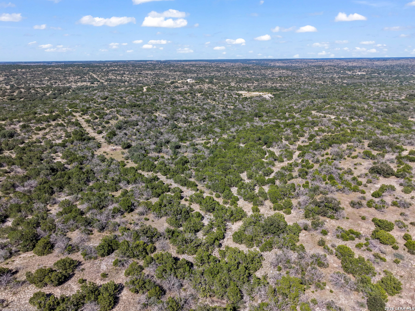 0000 Black Waterhole Ranch Rocksprings TX 78880