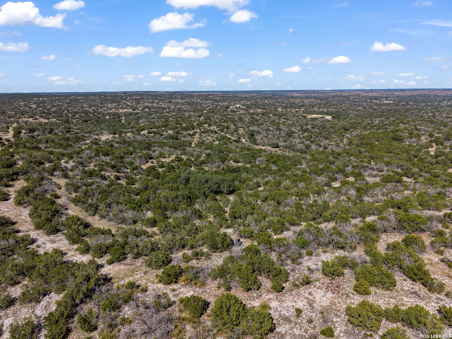 0000 Black Waterhole Ranch Rocksprings TX 78880
