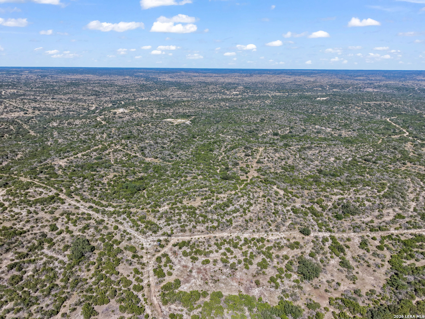0000 Black Waterhole Ranch Rocksprings TX 78880