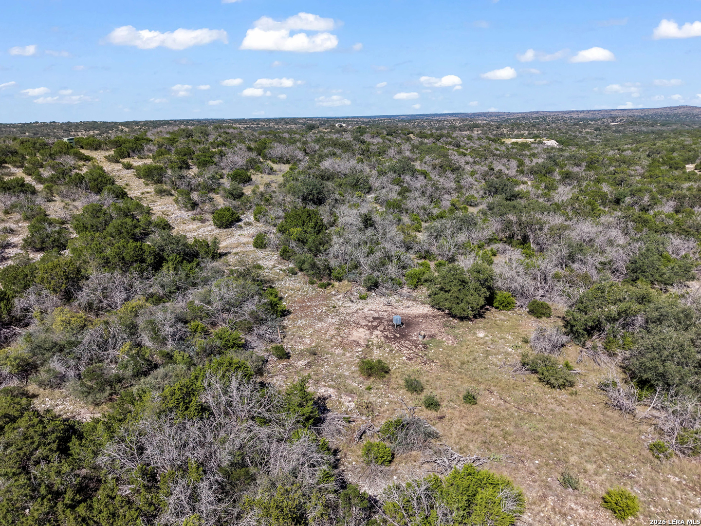 0000 Black Waterhole Ranch Rocksprings TX 78880