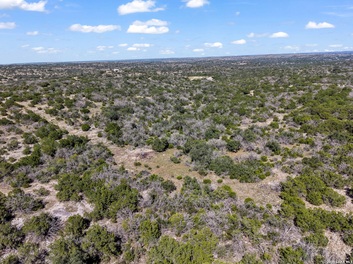 0000 Black Waterhole Ranch Rocksprings TX 78880