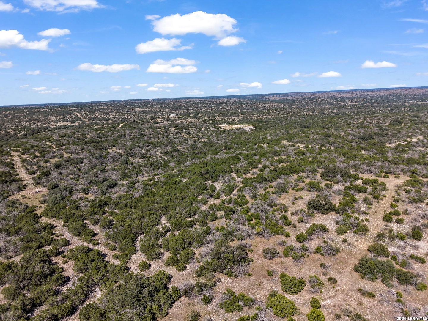 0000 Black Waterhole Ranch Rocksprings TX 78880